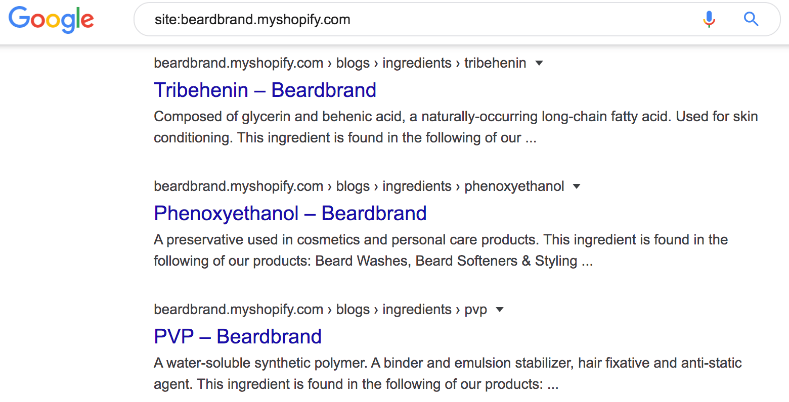 新网域名怎么转发(闲置域名干什么？)