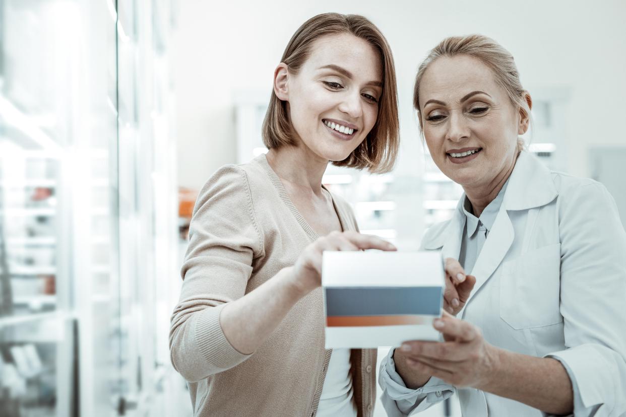 采购用erp怎么下单(erp系统之采购订单怎么发给供应商？)