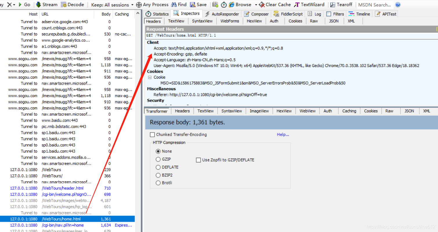 erp合同编码怎么设置(ERP系统怎样编制编码会简单呢？)