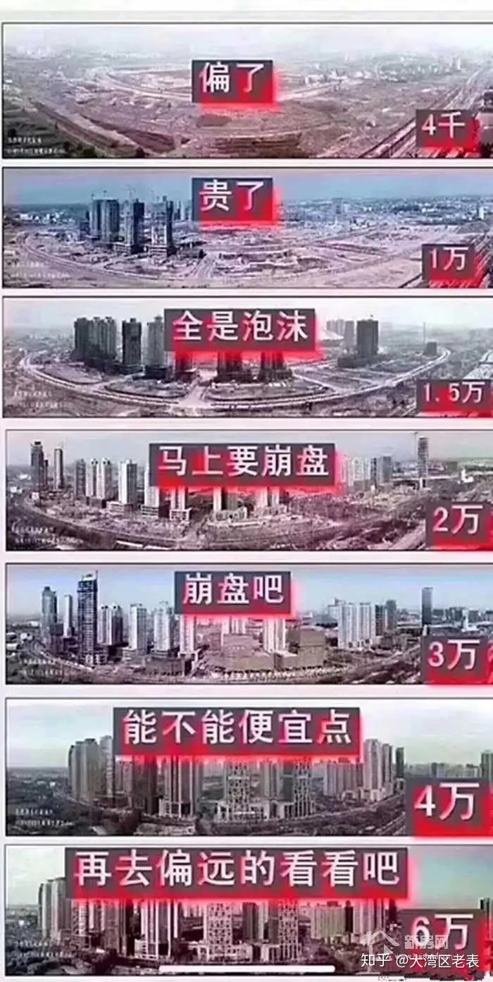 什么域名最值得投资呢(top域名有没有投资价值?)