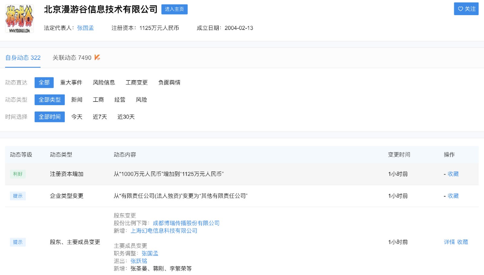七雄争霸怎么发邮箱(七雄争霸手机版的怎么玩？)