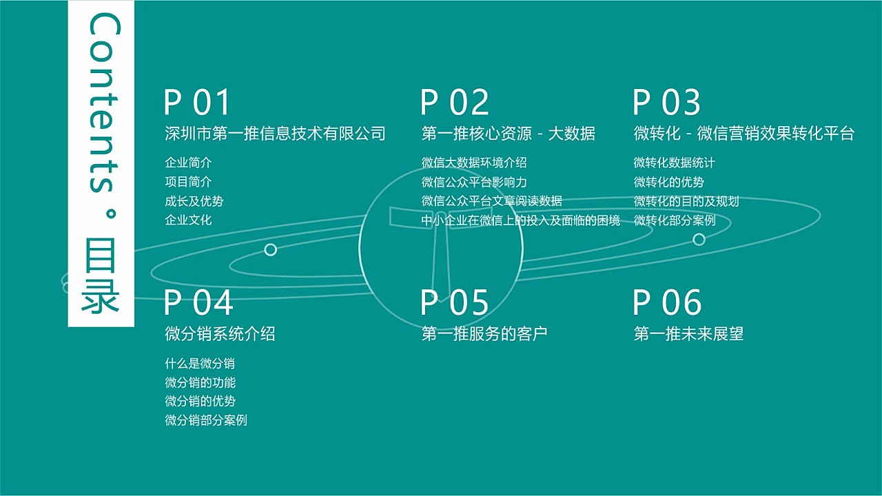 erp系统是指什么系统(什么叫erp管理系统？)