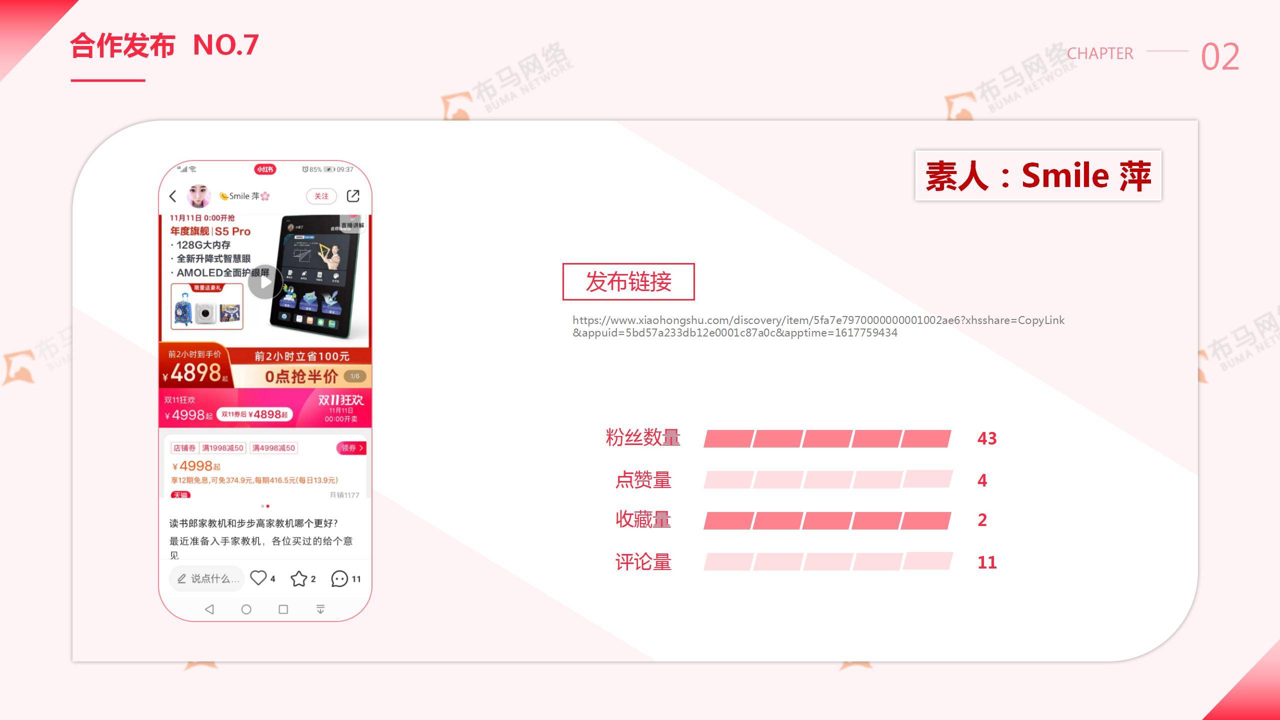 卖营销软件案例分享怎么写(怎样写市场营销案例分析？)