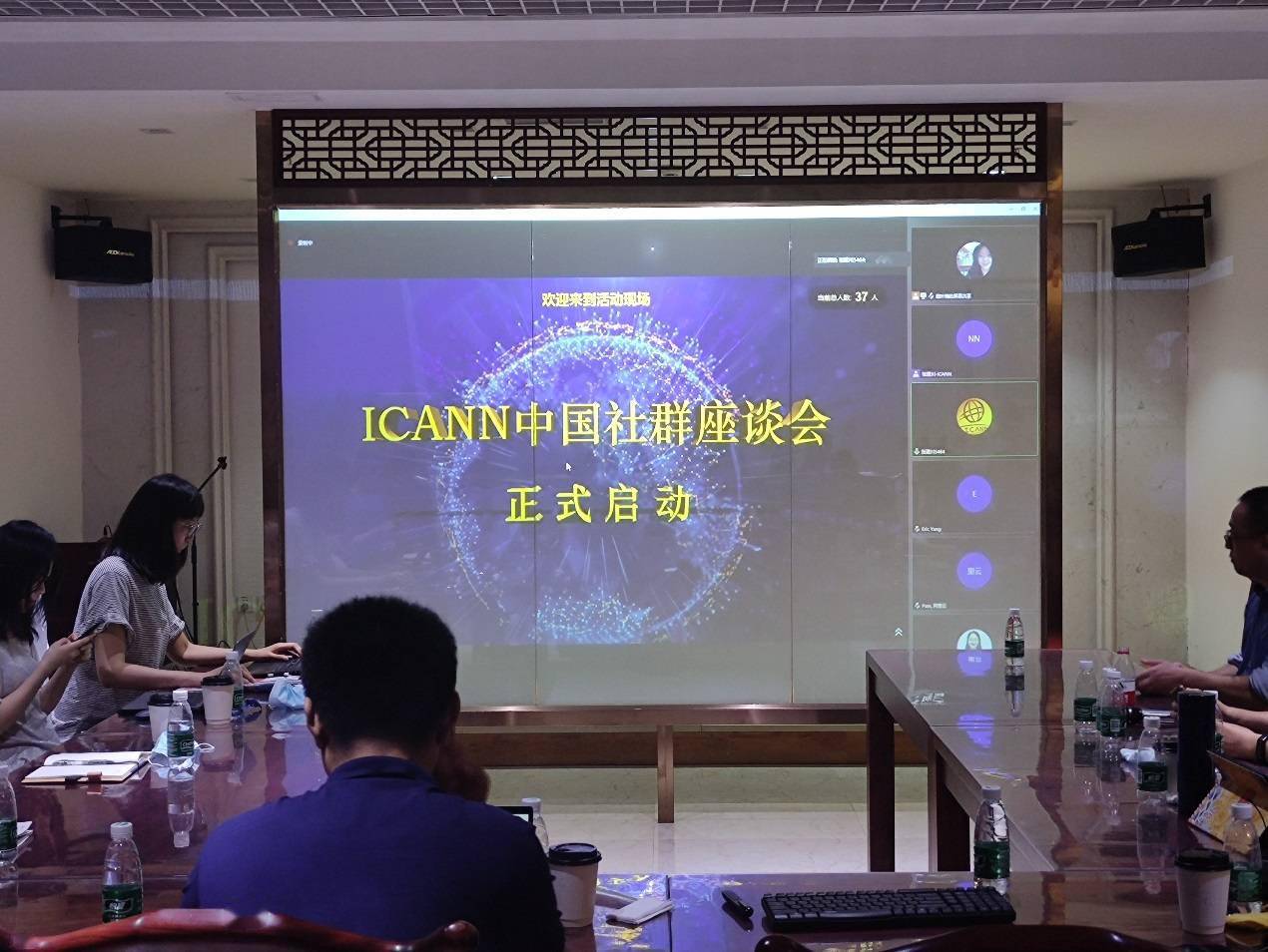 苏大域名是什么(苏州大学简介？)