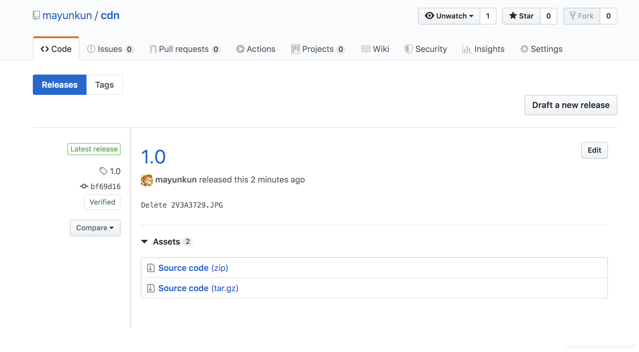 cdn需要单独域名吗(添加了cdn还能查到自己真实ip吗？)