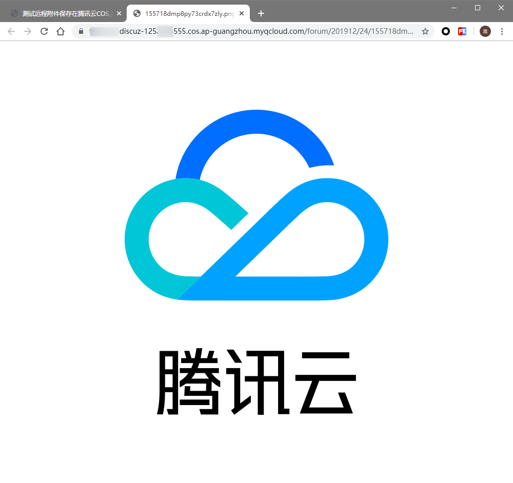 discuz域名设置(在Godaddy上怎么买卖域名？)