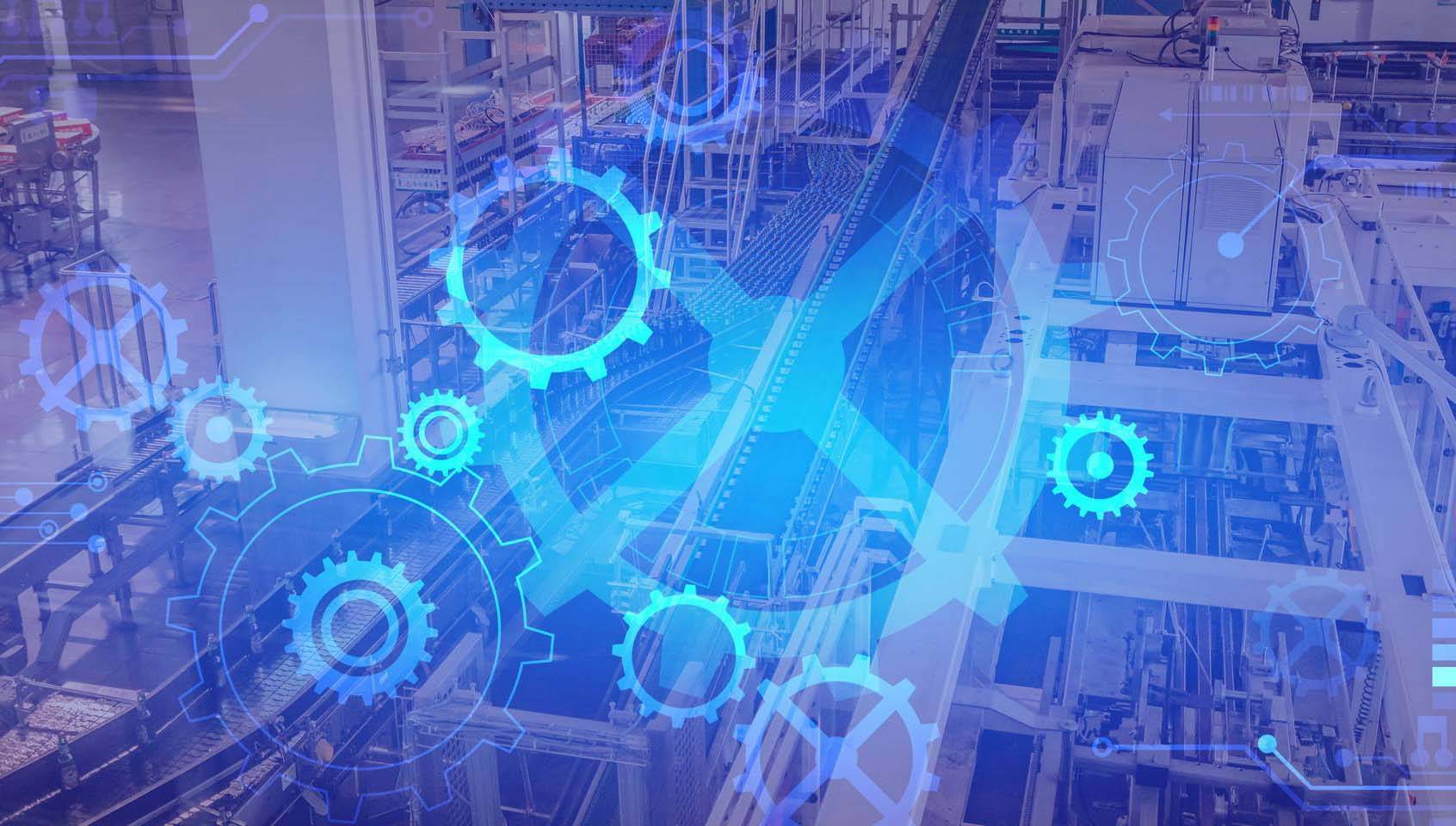 万达信息属于工业互联网吗(2014年万达联手哪两大互联网巨头成立电商公司？)