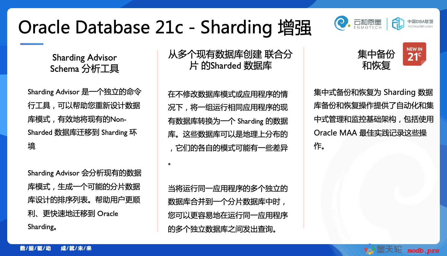 沈阳数据恢复培训机构有哪些(沈阳餐饮什么时候能恢复堂食？)