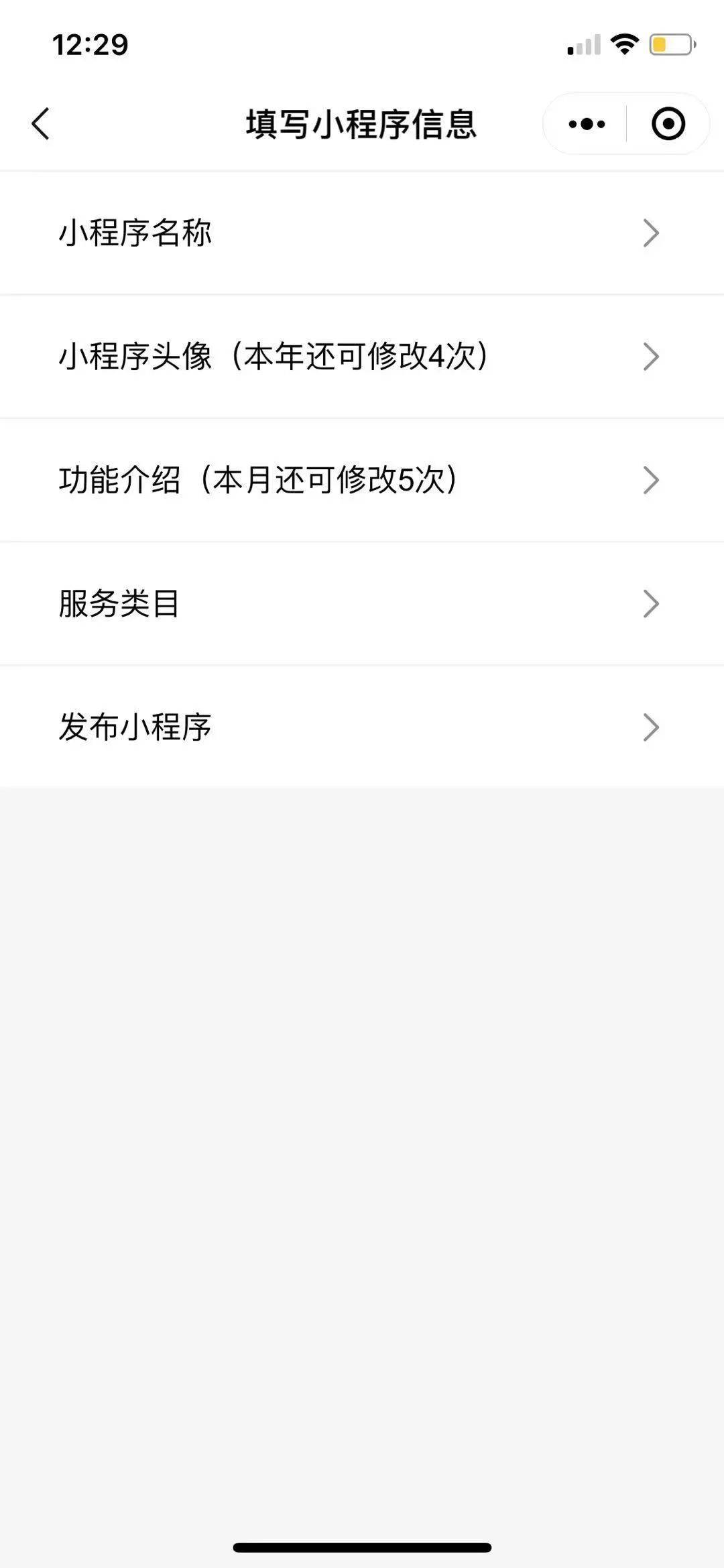 缺钱么邮箱怎么认证(如何免费申请邮箱？)