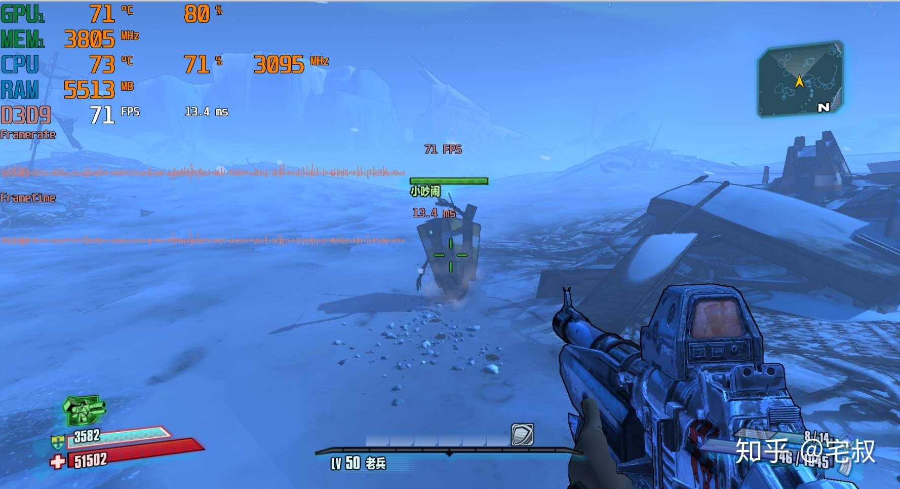 时间营销怎么玩游戏的软件(谁知道销售员主要从哪个软件寻找客户资源？)