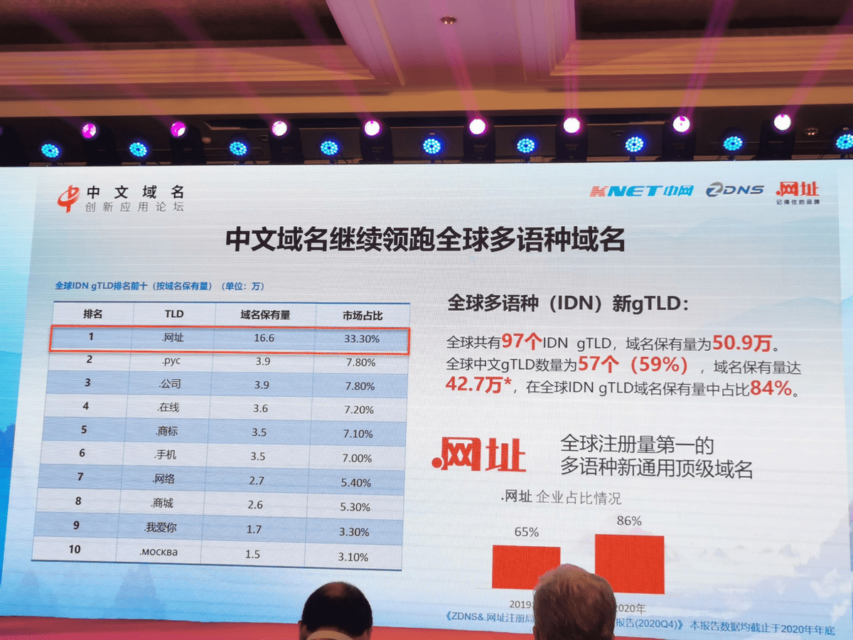 中文域名怎样收费(域名是怎么收费的？)