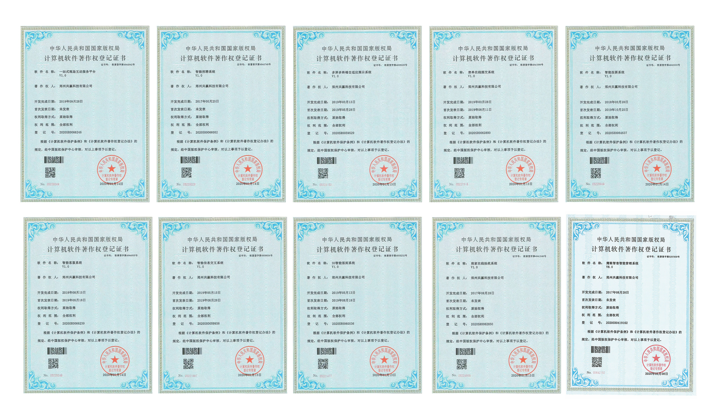 全球最大营销软件排名(快手，抖音，虎牙，哪一个平台最火？)