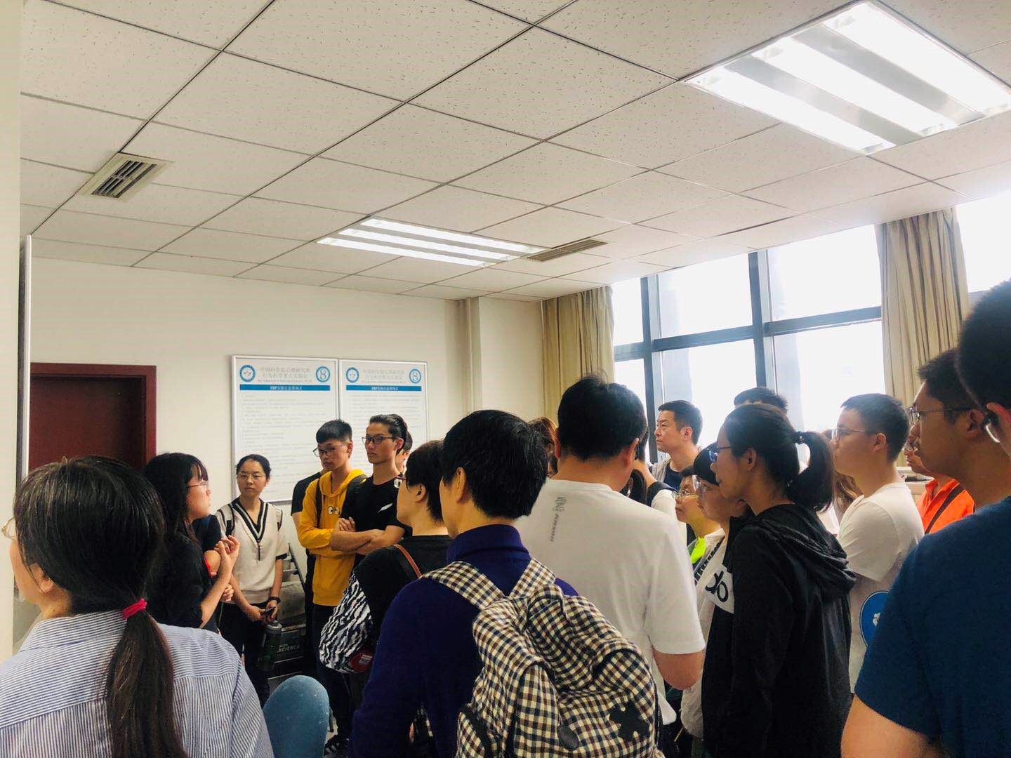 erp实验设备是什么(erp物理沙盘模拟需要的工具？)