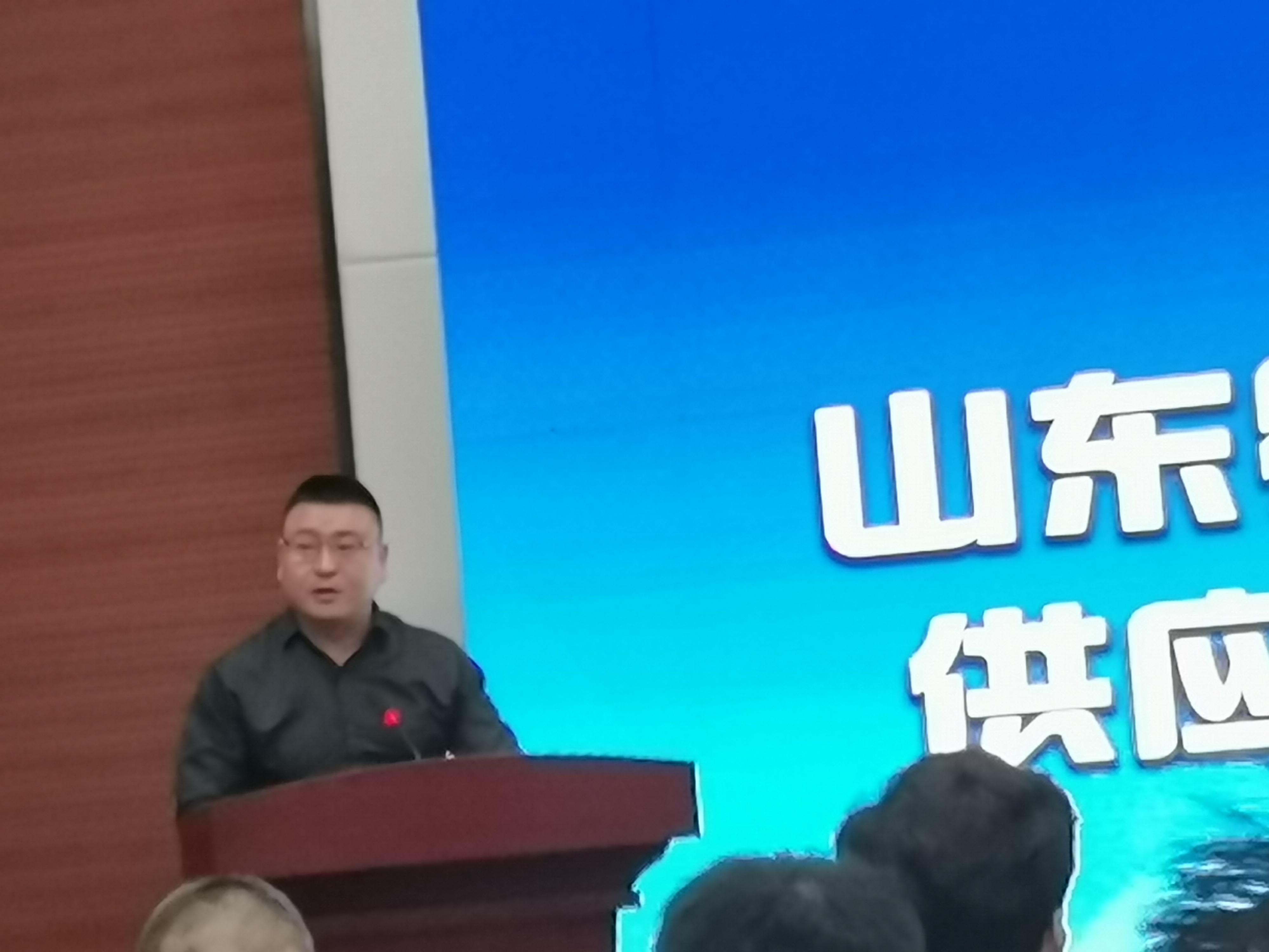 临夏电子商务怎么联系(临夏回族自治区主要城市是哪一个？)