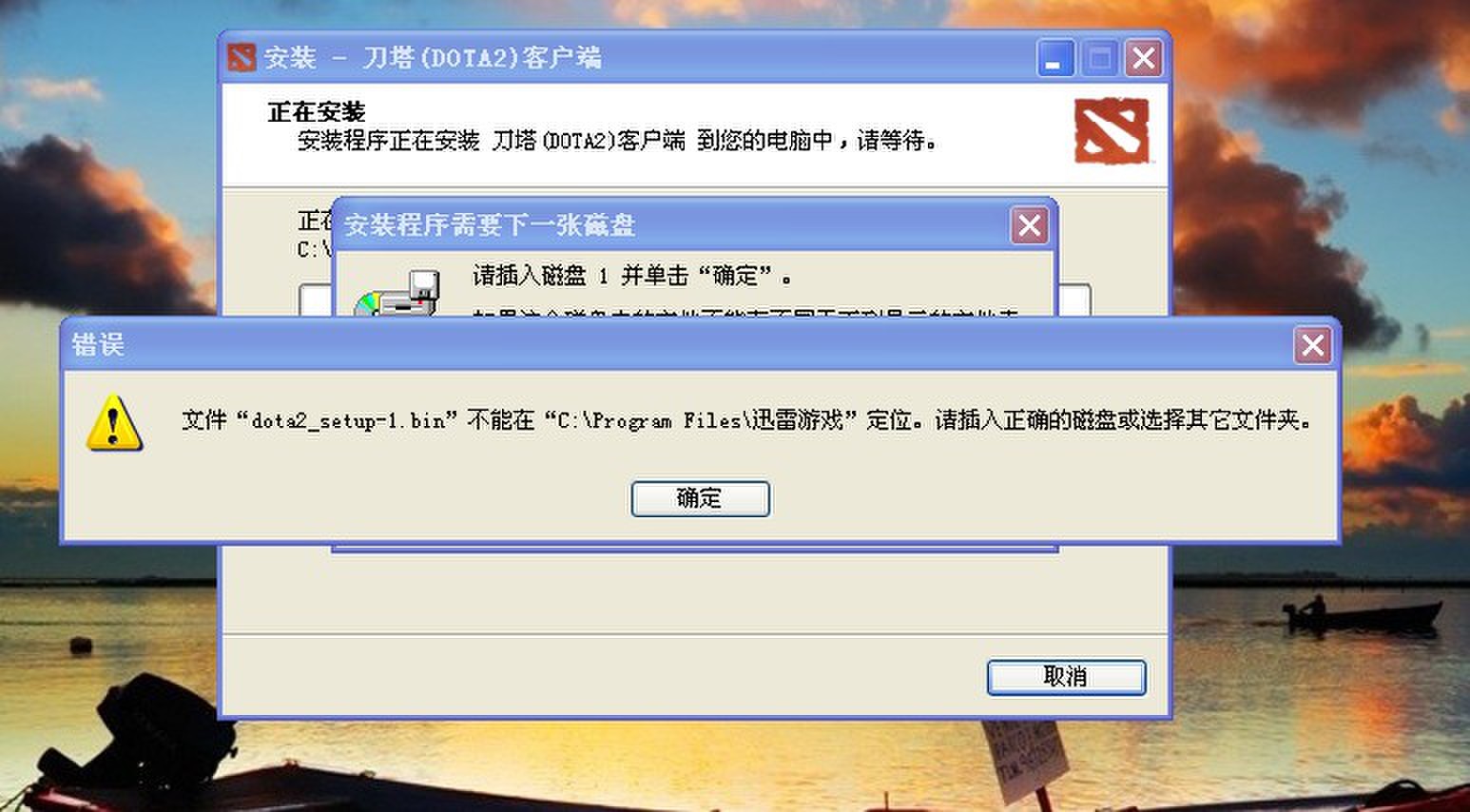 文件夹可以放到邮箱吗(如何把文件夹添加到邮件的附件中？)