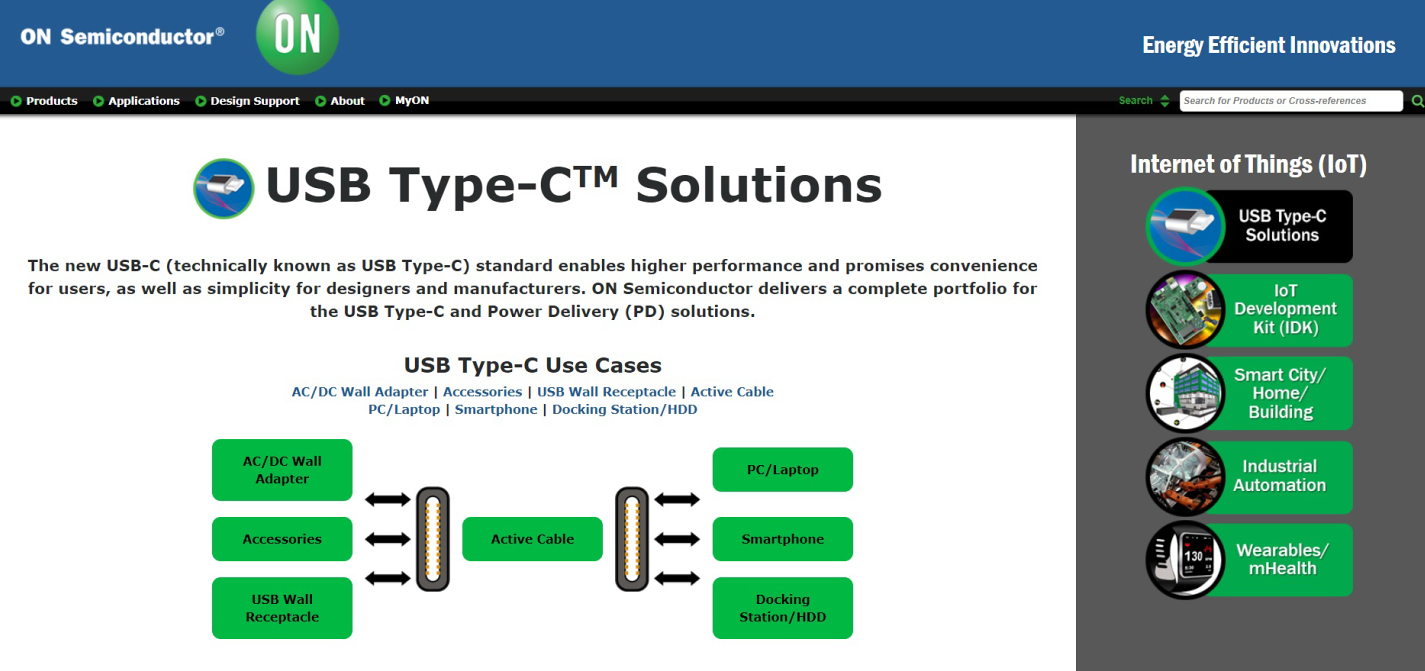 x-az是什么邮箱(AZ邮箱怎么登录在手机上？)