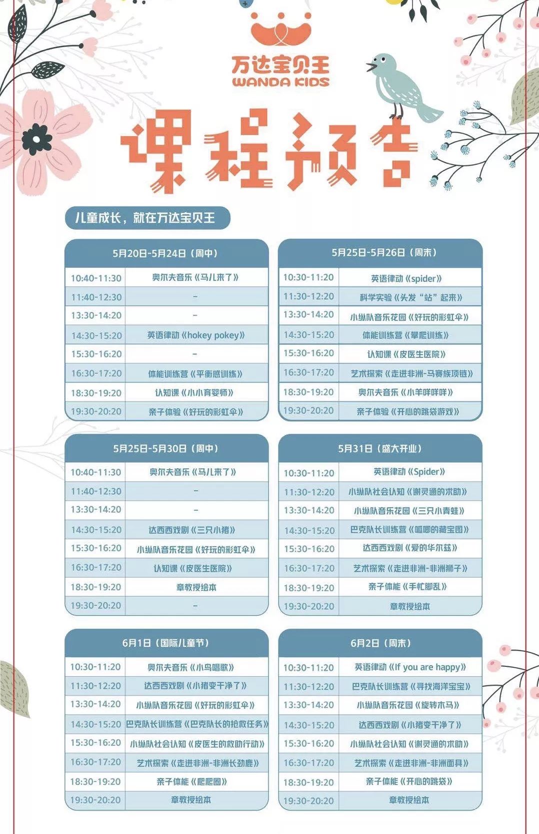 万达宝erp如何(求助！万达宝的ERP系统，怎样实现与财务系统配合自动开发票呢？)