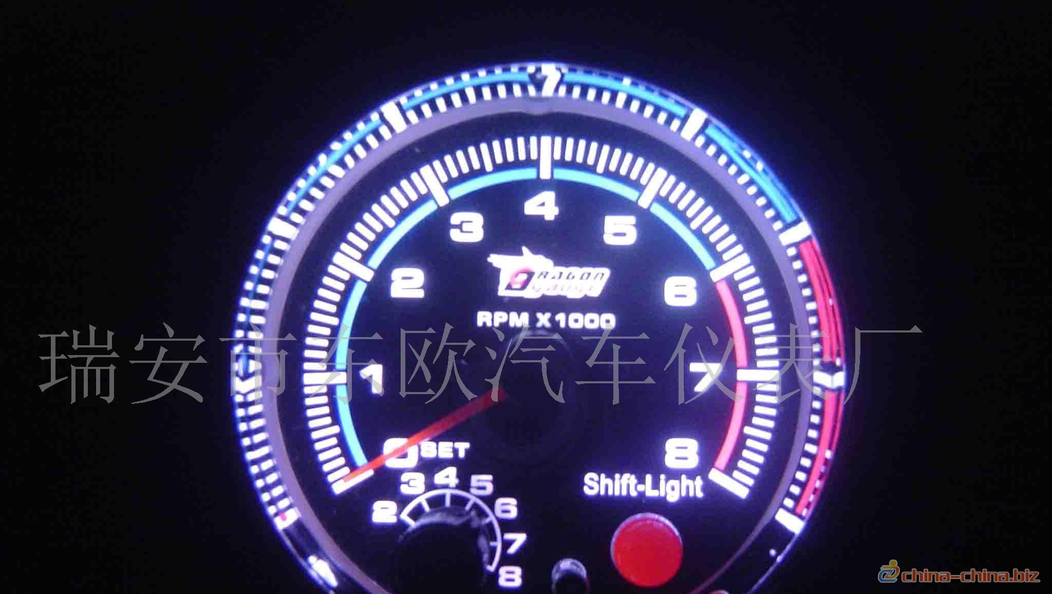 汽车仪表怎样恢复数据图标(大众仪表盘怎么恢复码数？)