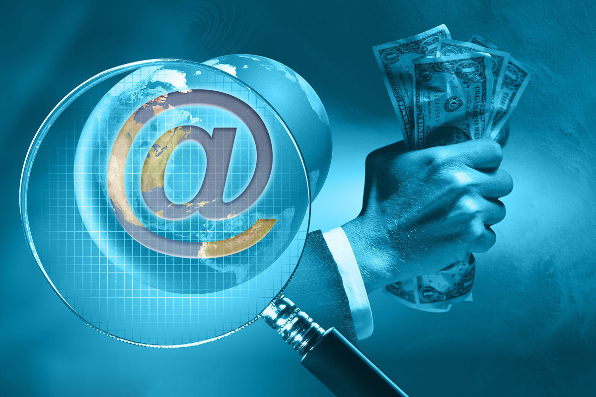 电子商务能做到老吗(电子商务与传统的商务有什么区别？)