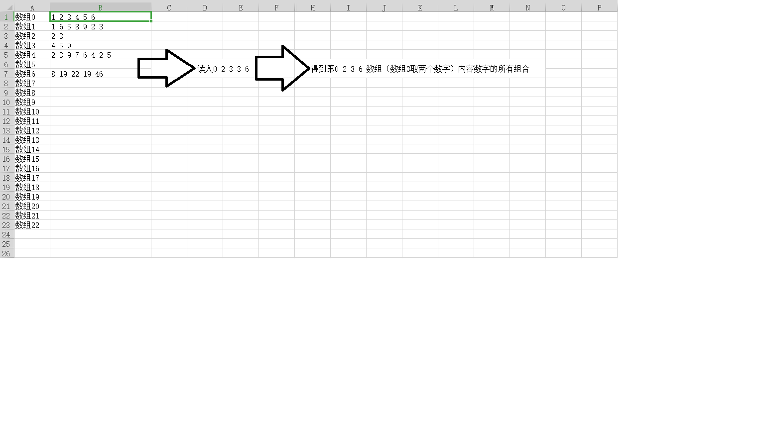 如何取消申请恢复网站数据(网站后台数据不小心删除了，怎么恢复？)
