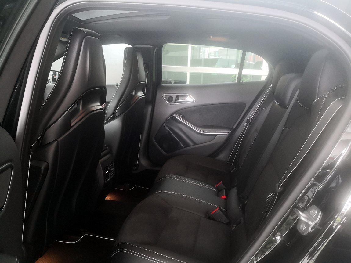 新车电子商务平台有哪些(汽车之家安心购靠谱吗？)