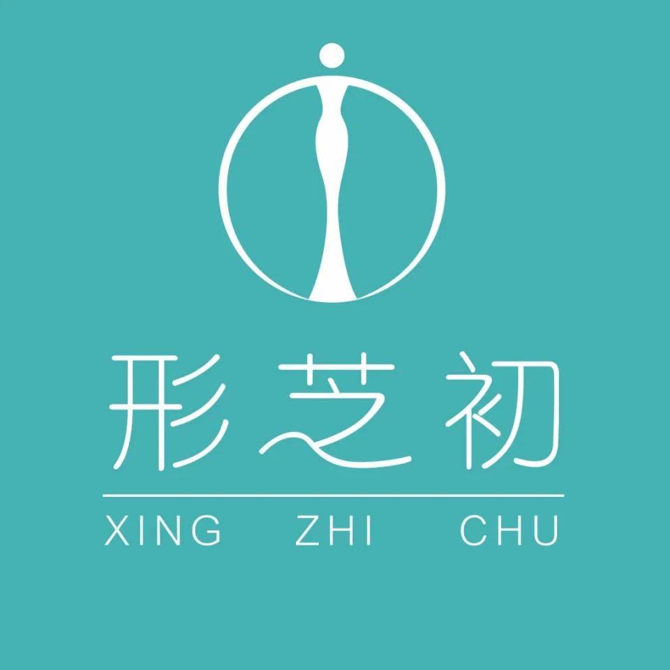 数据恢复行业赚钱吗(极速数据恢复可靠吗？)