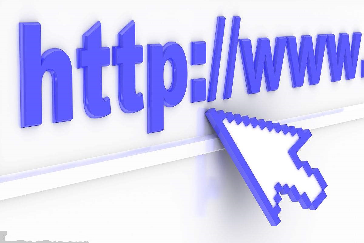 网络域名交给谁的怎么查(怎么申请域名回购将公司域名要回来？)