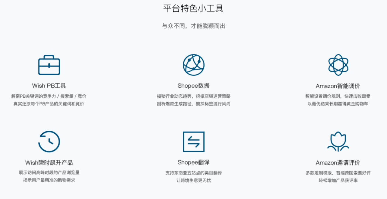 如何用erp数据优化(急问：盘点后的数据如何在ERP系统里调整？)