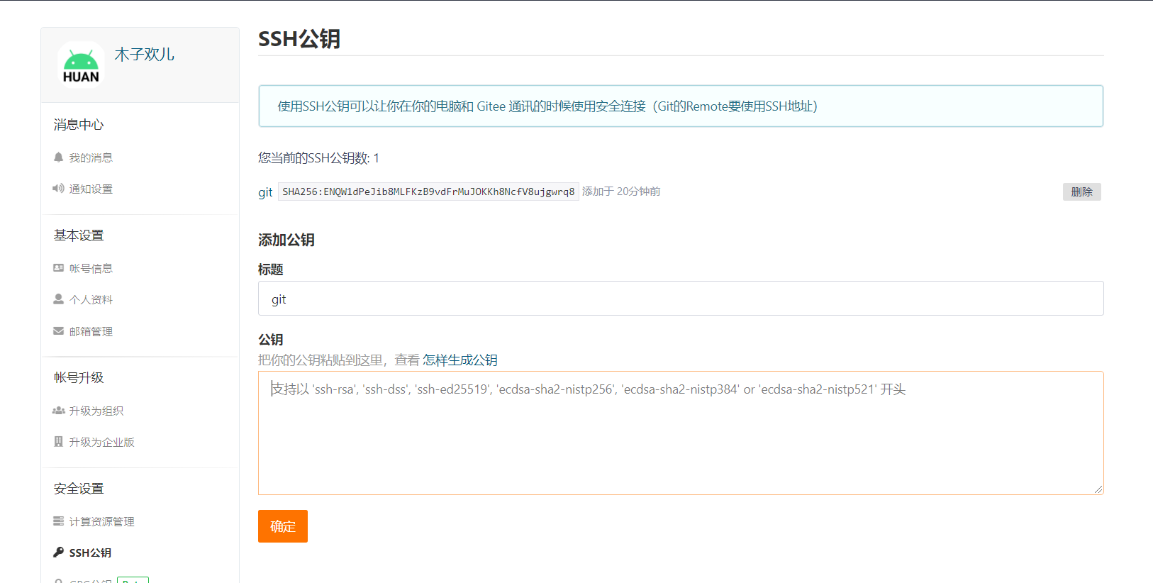 ssh能用域名吗(我用ssh做了一个web项目，如何让它启动？)
