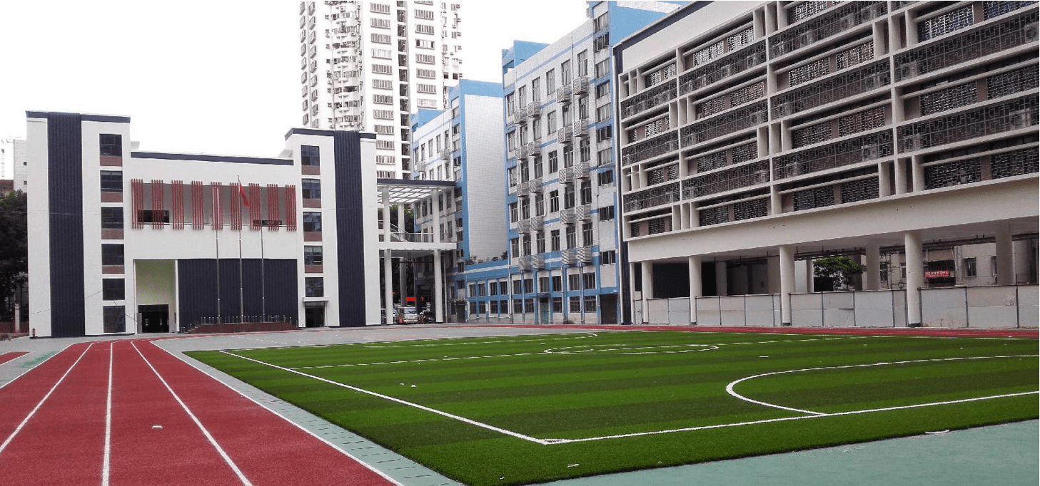 金州金润小学邮箱是多少(大连市金州区中小学学区的划分？)