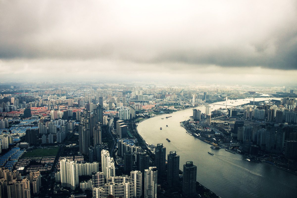 地域名都有哪些(界名地域名国号势力名称人名称号？)