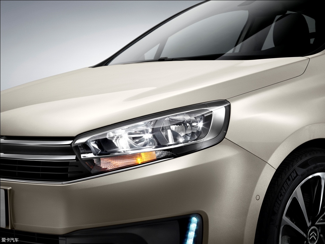 老款世嘉邮箱多少升(世嘉油箱容量？)