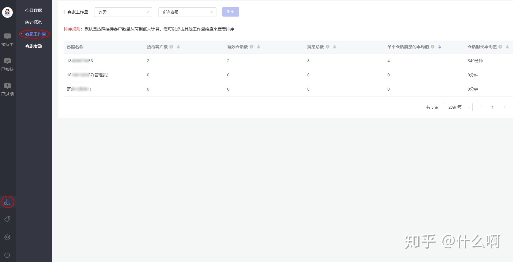 微信小程序数据如何恢复(Oppo微信小程序白屏怎么办？)