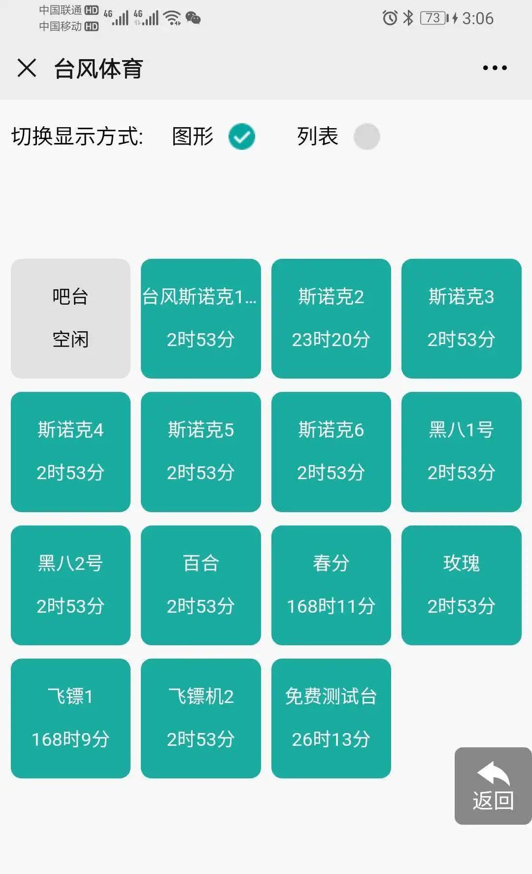 台球厅有收银软件吗(台球厅收银员都负责什么啊？需要夜班吗？)