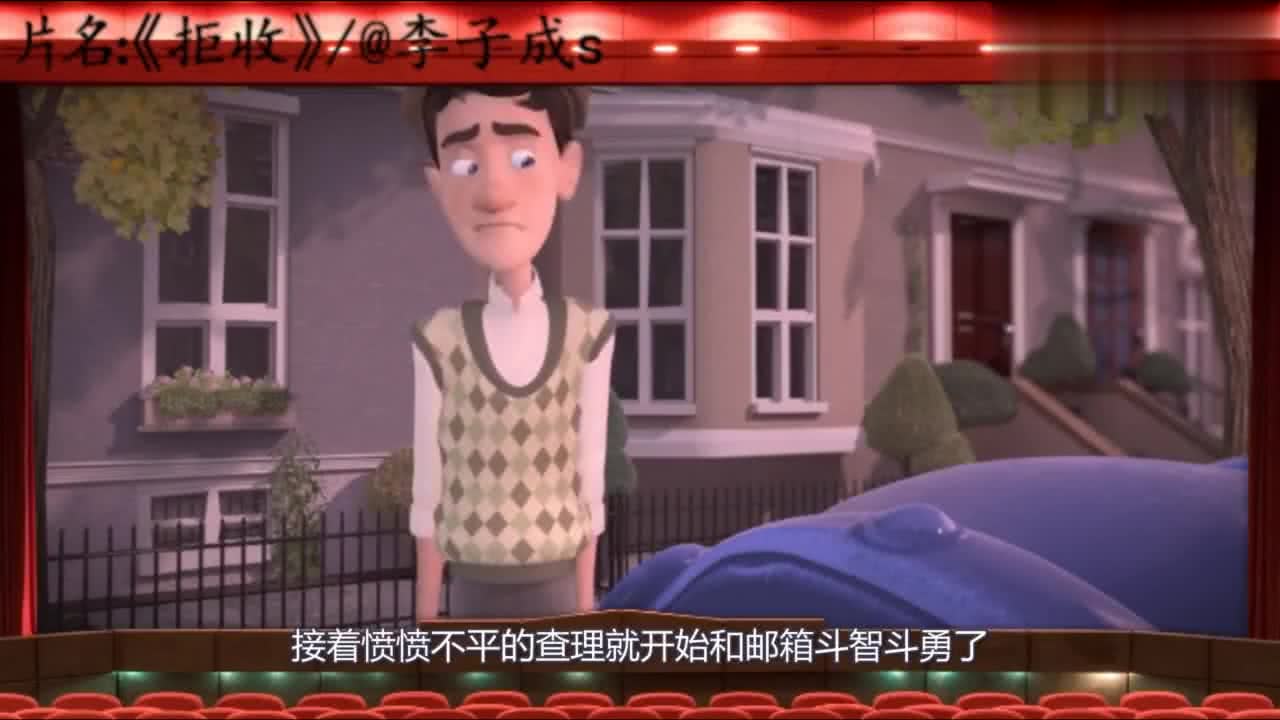 邮箱可以放到桌面吗(怎样把自己的邮箱放在桌面上？)