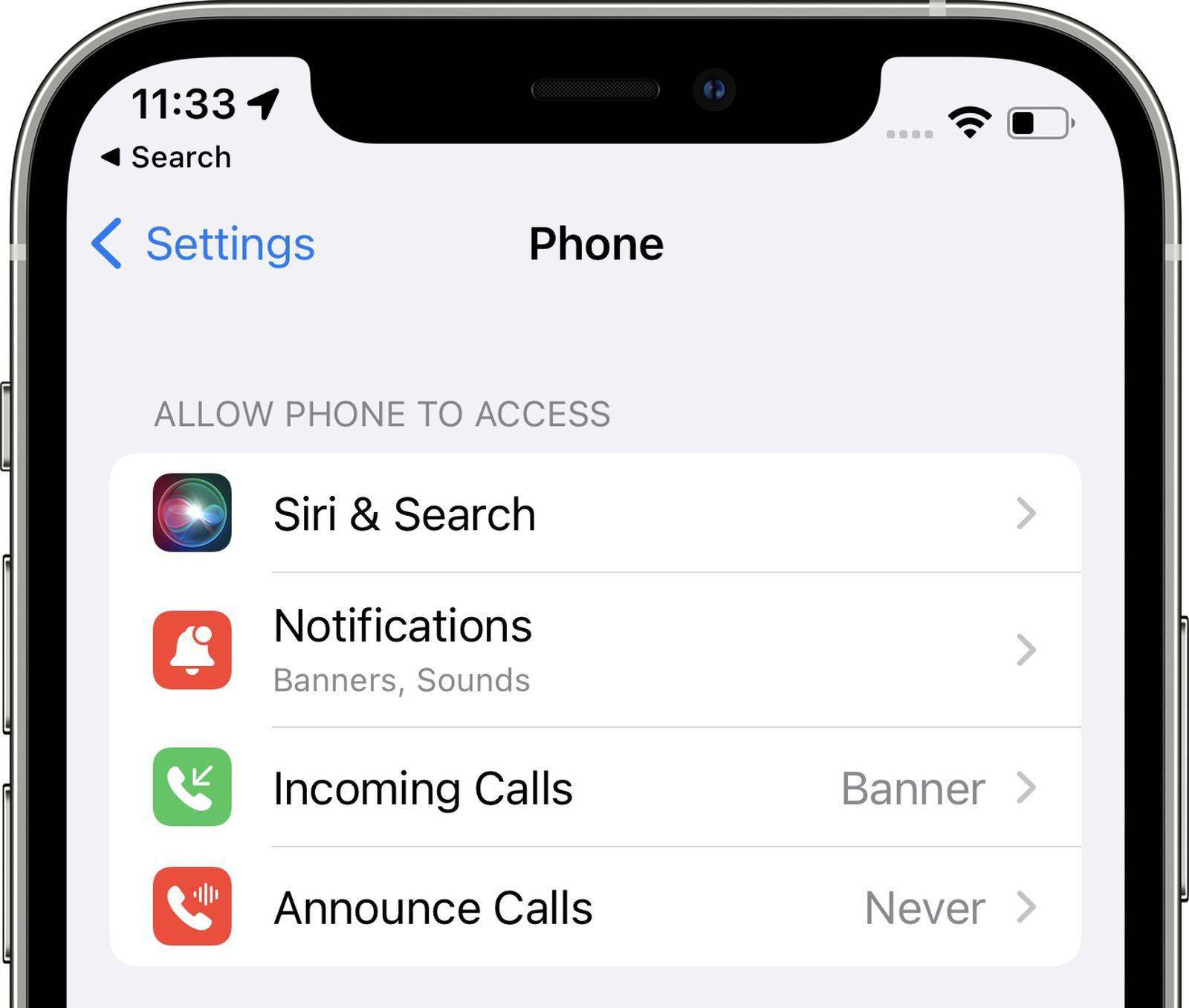 ios有共享邮箱吗(苹果通讯录共享都包括啥？)