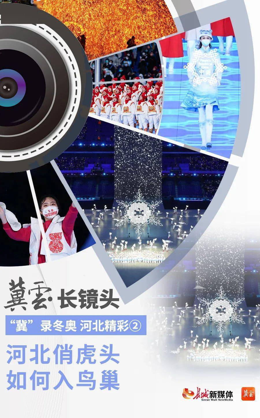可可虎erp是什么(山有虎咖啡特点？)
