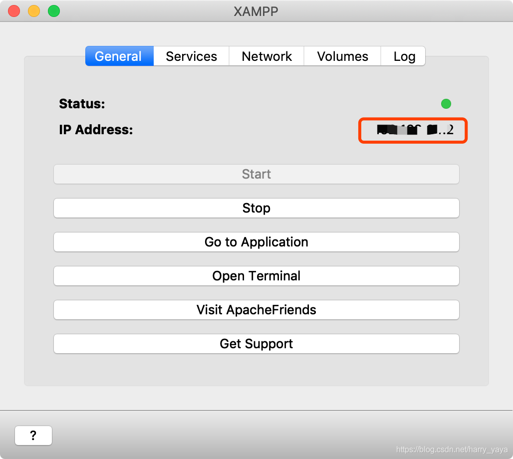 xmapp 设置域名(sh开头的城市？)