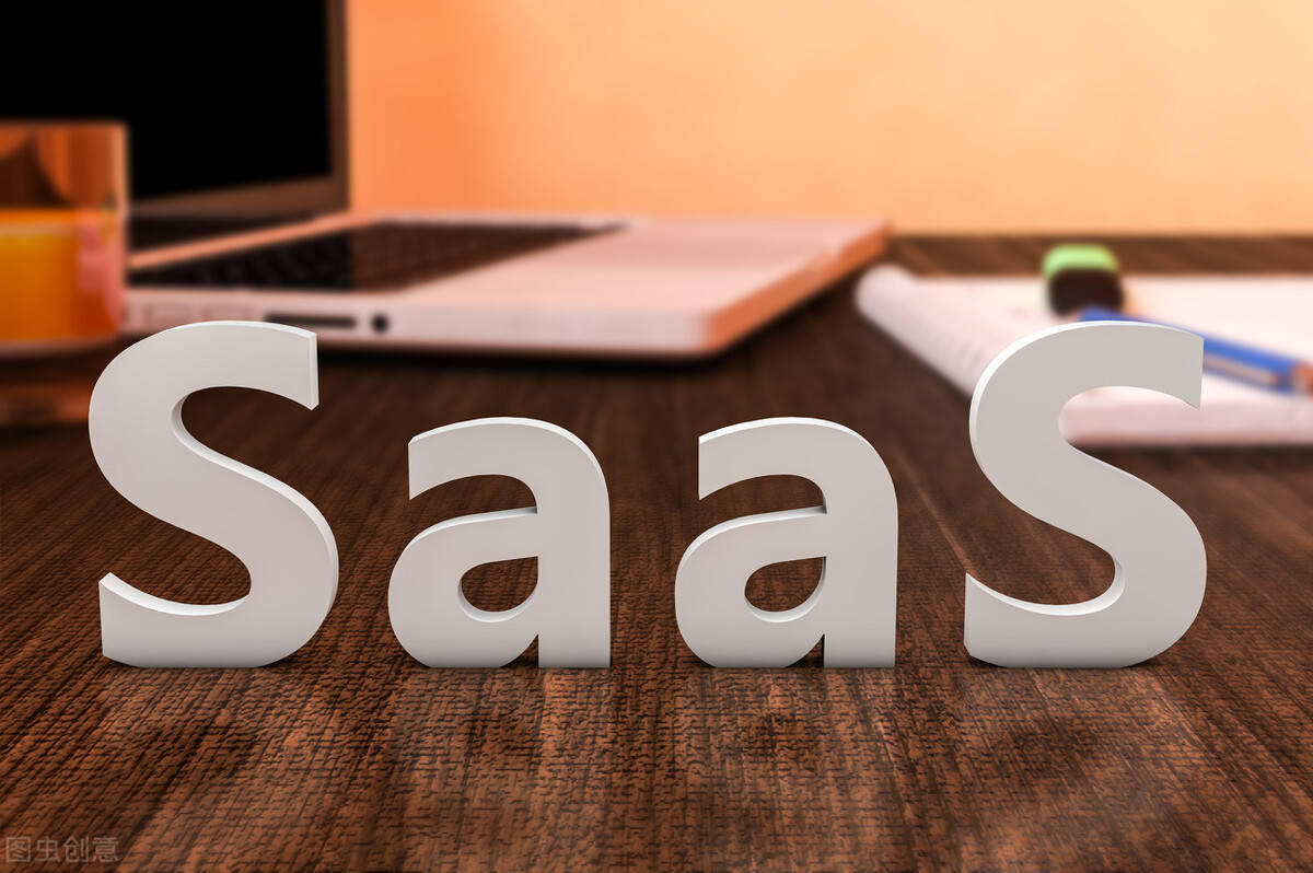 为什么中国没有saas(saas是什么意思？)