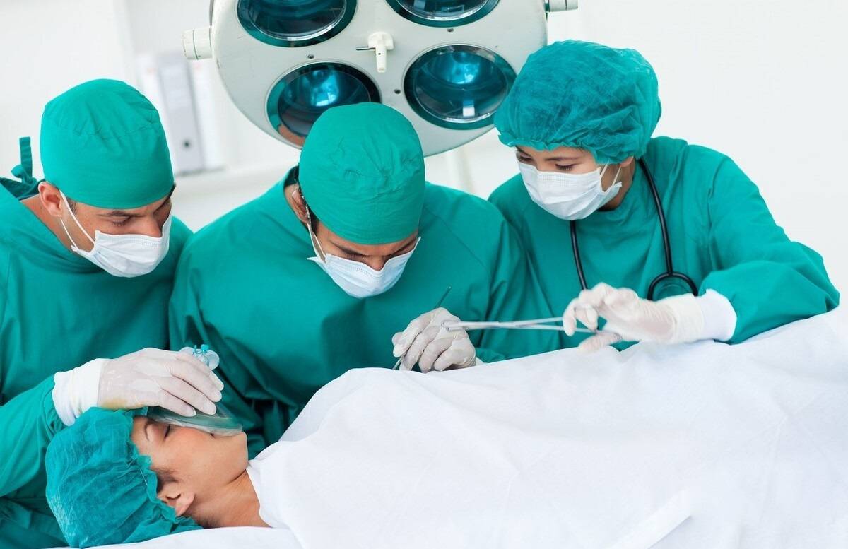 财务软件工程师好找工作吗(软件实施工程师的前景怎么样?)