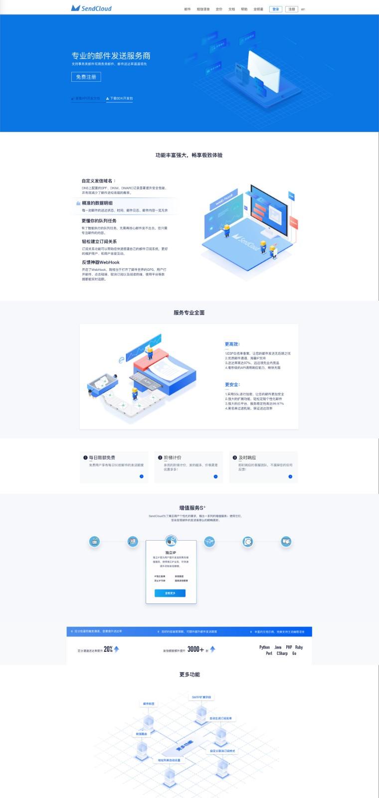 公共邮箱收发邮件怎么写(电子邮件落款的正确格式?)