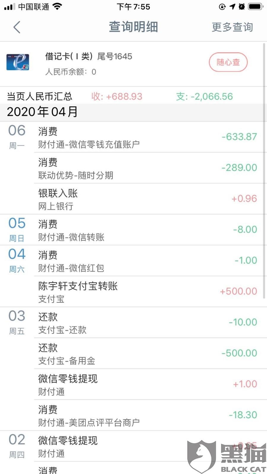 ctc电子商务有什么优势(2c指什么的互联网创业模式?)