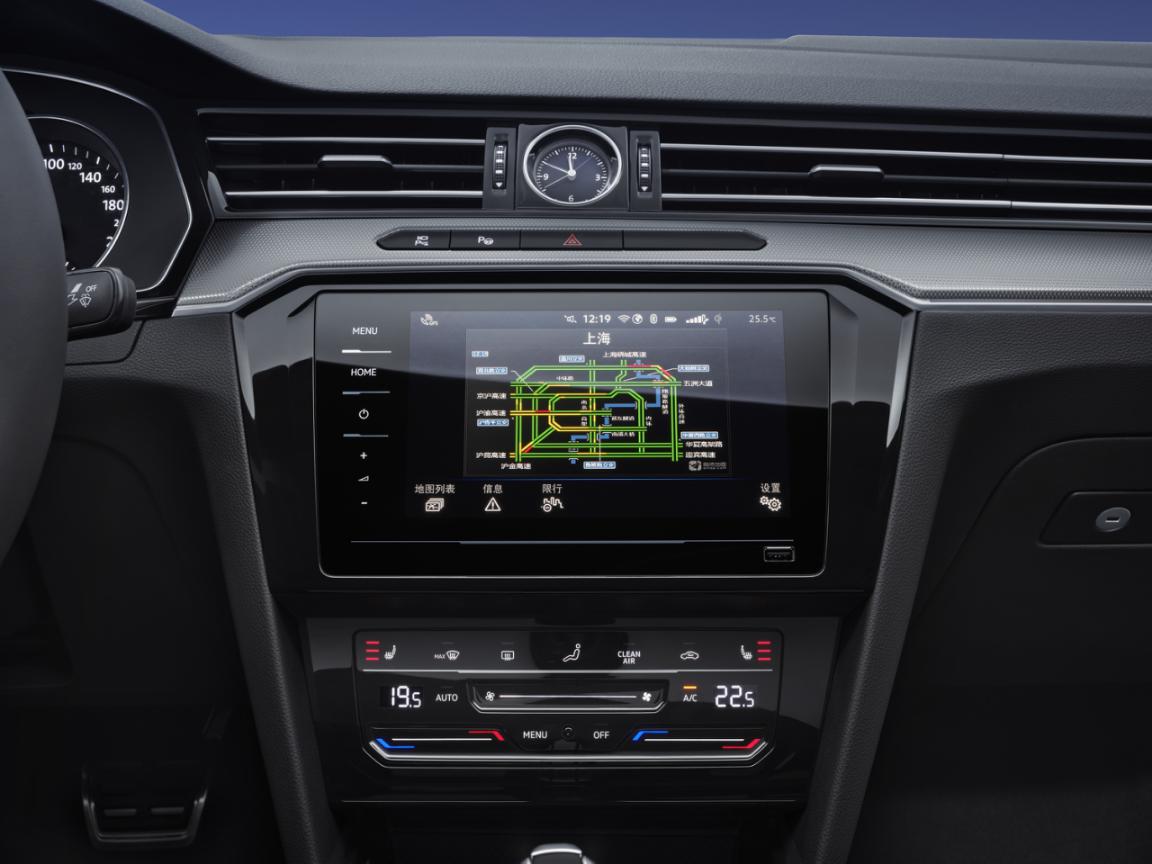 迈腾怎么恢复行驶数据(迈腾累计行驶里程怎么复位？)