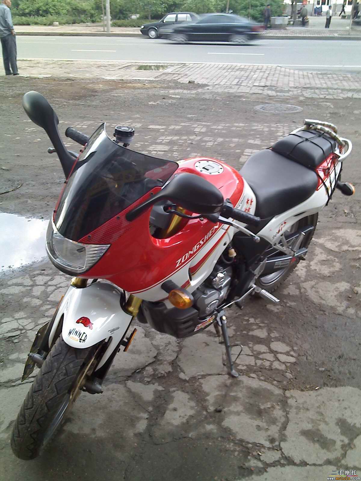 gs417款邮箱多少升(2017年广汽传祺油箱加多少油？)