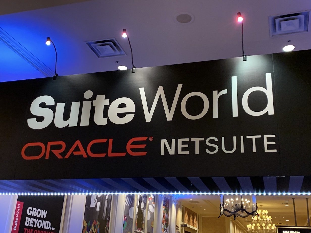 什么叫erp套件(ifs系统与erp系统的区别？)