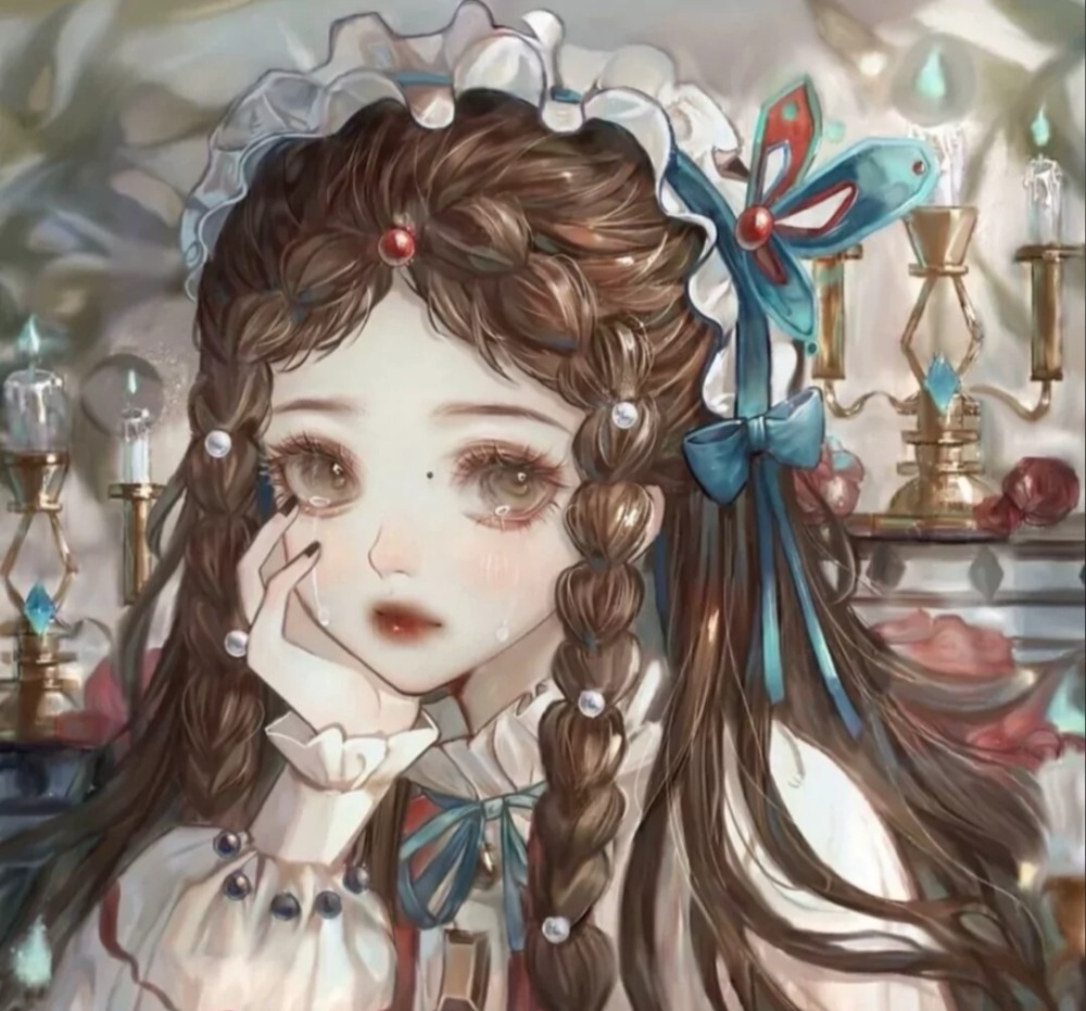 动态邮箱是什么样的(怎么查自己的邮箱号是多少？)