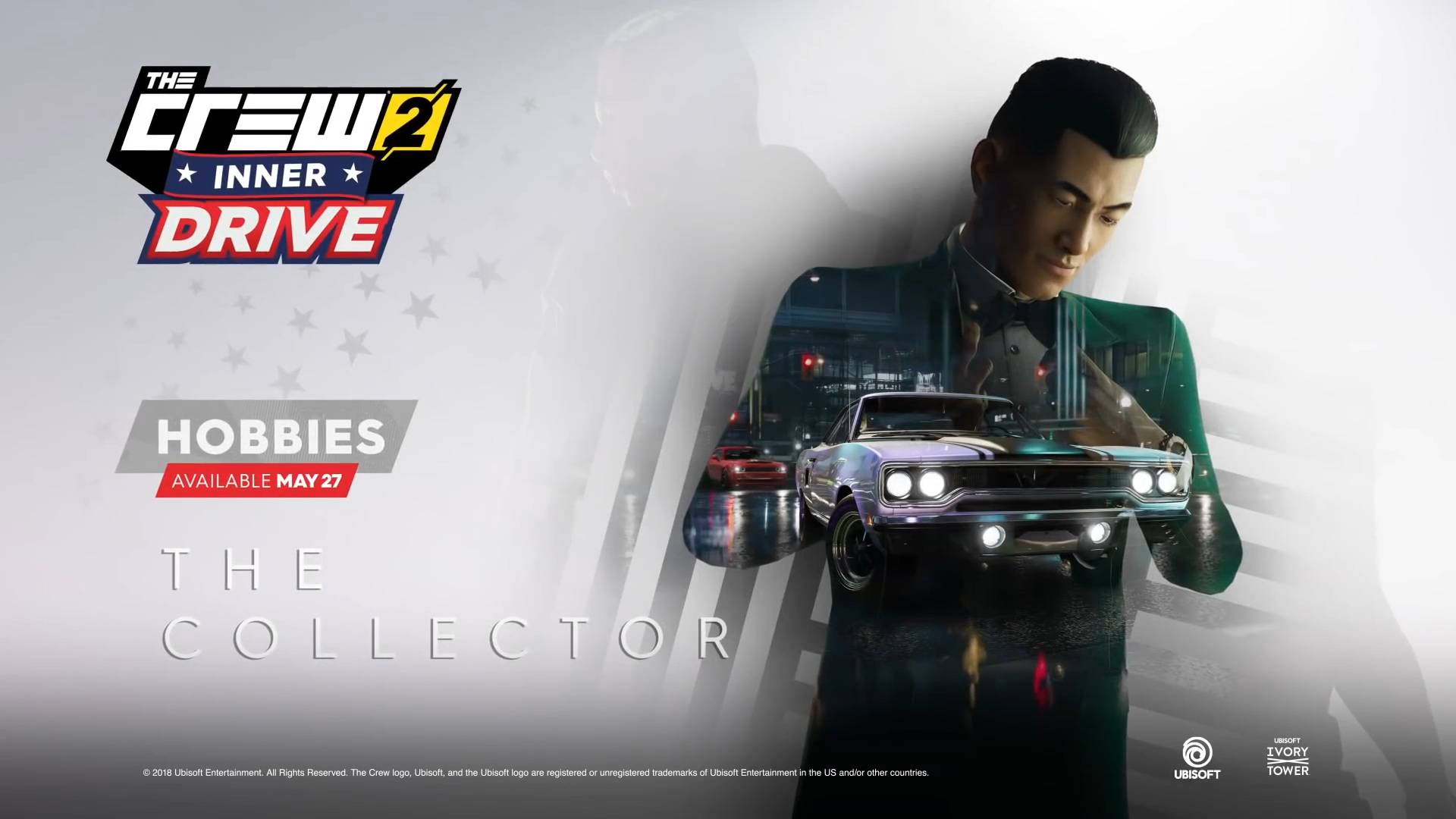 飙酷车神2如何查看邮箱(飙酷车神2邮件怎么打开？)