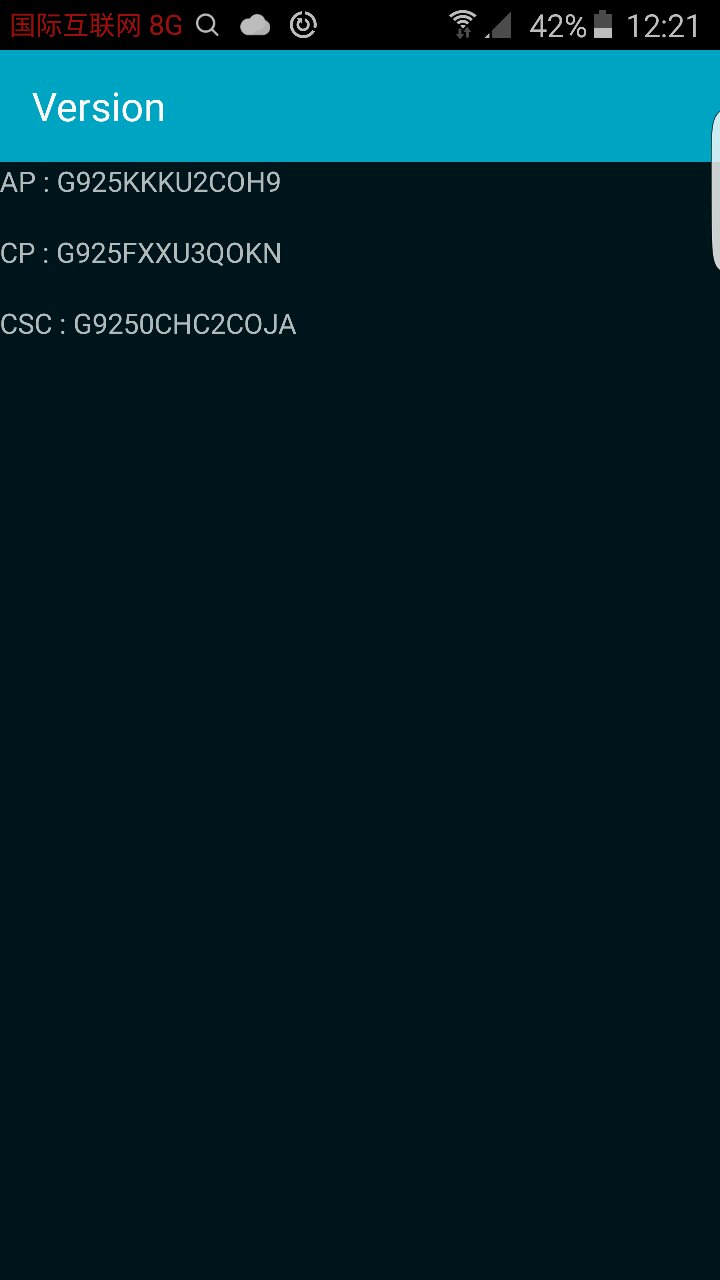 三星s6如何恢复数据(三星s6手机怎样在电脑上备份和恢复数据资料？)