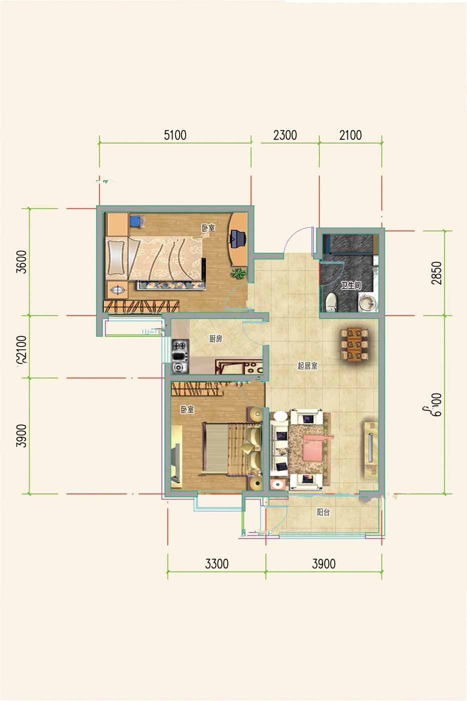 丰润金域名邸好吗(唐山丰润区金域名邸周边配套怎么样呢？)