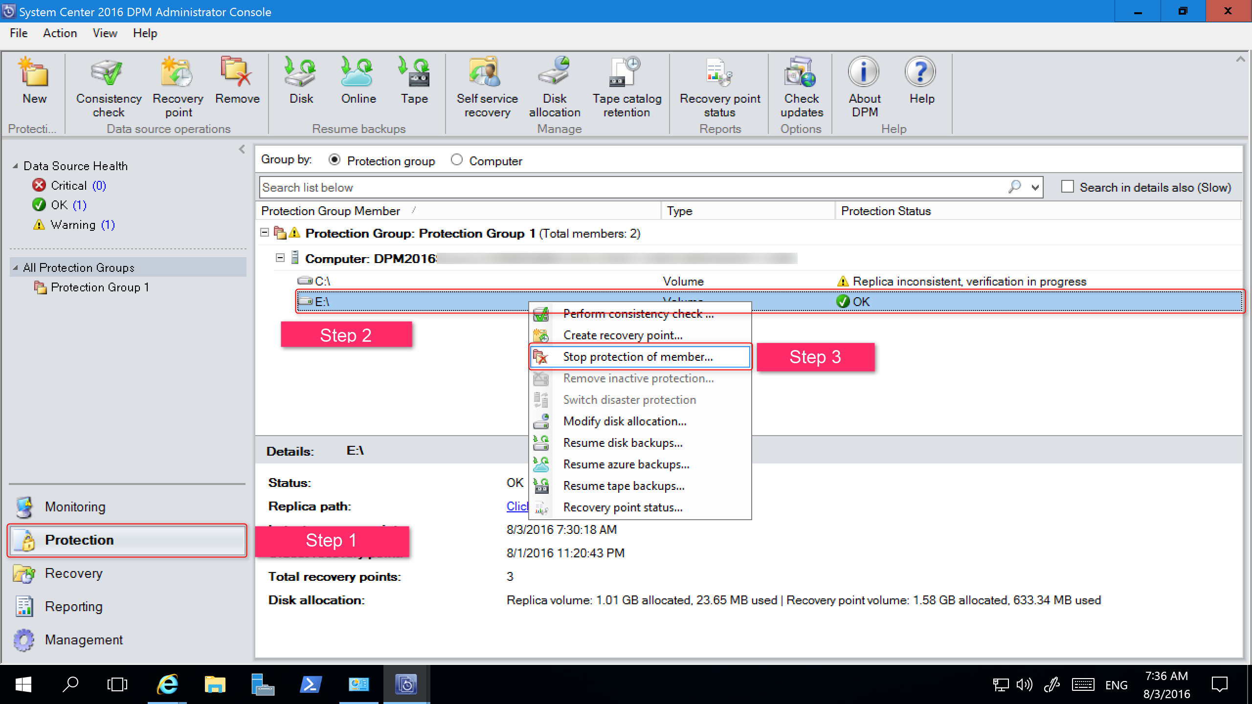 设置存储删除数据恢复(电脑误把手机的storage文件夹删除后内存数据消失,如何恢复？)